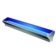  Germicid lámpa FALI 30 W gyógyászati segédeszköz