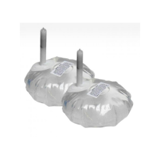 Germstar Folyékony szappan fertőtlenítő hatással 946 ml zacskós, Germstar tisztító- és takarítószer, higiénia