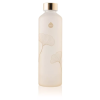 Germstar Kft. EQUA Mismatch Ginkgo üvegkulacs (750ml)