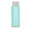 Germstar Kft. EQUA Ocean BPA-mentes műanyag kulacs (600ml)