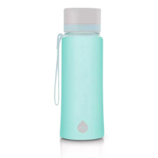 Germstar Kft. EQUA Ocean BPA-mentes műanyag kulacs (600ml) kulacs, kulacstartó