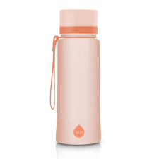 Germstar Kft. EQUA Sunrise BPA-mentes műanyag kulacs (600ml) kulacs, kulacstartó