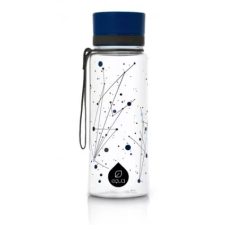 Germstar Kft. EQUA Világegyetem BPA-mentes műanyag kulacs (600ml) kulacs, kulacstartó