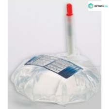Germstar Kft. Germstar Original kézfertőtleníítő folyadék utántöltő 946ml (6db/#) tisztító- és takarítószer, higiénia