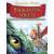 Geronimo Stilton - Sárkányok szigete - Tizenegyedik utazás a Fantázia Birodalmába