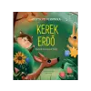  Gertheis Veronika - Kerek erdő - Mesék tavasztól télig