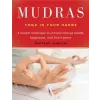  Gertrud Hirschi - Mudras – Gertrud Hirschi