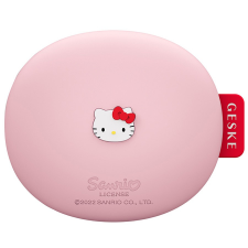Geske 3 Az 1-ben Hello Kitty Okos Arctisztító bőrápoló eszköz