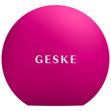 Geske 4 Az 1-ben Okos Ajak Lifting Gyöngyház Arckezelő Eszköz bőrápoló eszköz