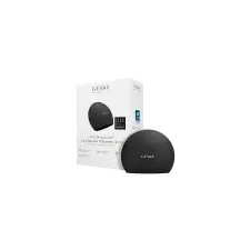 Geske Lip Volumizer &amp; Booster Geske with APP (gray) bőrápoló eszköz