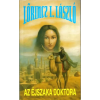 Gesta Kiadó Az éjszaka doktora