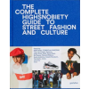 Gestalten The Incomplete (Updated Edition) – Robert Klanten (Kemény kötésű)