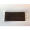  Gesztenyés krémmel töltött étcsokoládé 100g Paleolit