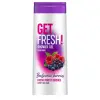 Get fresh tusfürdő 275ml Balsamic Berries