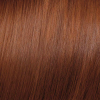 Get the color dolce ammóniamentes hajfesték 100 ml 8.4 - világos réz szőke