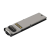 Getac 256GB GSSEXA