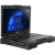 Getac B360 G2 BS3154B3B3GX Fekete (BS3154B3B3GX)