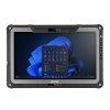 Getac F110 G7 256GB FTA154JI1DMX