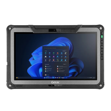 Getac F110 G7 256GB FTA154JI1DMX tablet pc