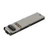 Getac GSSGXC 1TB