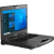 Getac S410 G5 ST2D5A3DSDXX