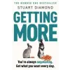  Getting More – Stuart Diamond