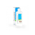 GEULINCX Clorexyderm Shampoo 4% 250ml koncentrált sampon kutyák és macskák számára