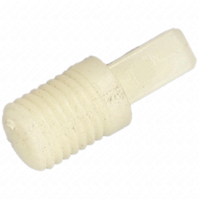  GEWINDEBOLZEN beépíthető gépek kiegészítői