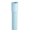 Gewiss AS09323 RK9 B/25-2,5 25 mm szürke merev tokozott védöcsö 2,5m/szál, szürke, MÜ II. >320N, -5°C/+60°C, PVC. EZ A TERMÉK CSAK SZEMÉLYES ÁTVÉTELLEL AZ ÜZLETÜNKBEN RENDELHETŐ