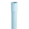 Gewiss AS09326 RK9 B/50-2,5 50 mm szürke merev tokozott védöcsö 2,5m/szál, szürke, MÜ II. >320N, -5°C/+60°C, PVC. EZ A TERMÉK CSAK SZEMÉLYES ÁTVÉTELLEL AZ ÜZLETÜNKBEN RENDELHETŐ