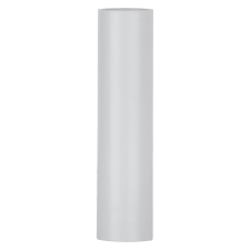 Gewiss DX40063 Karmantyú (toldó) Mű II. 63 mm védőcsővekhez, merev, halogénmentes, IP40 villanyszerelés
