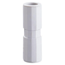 Gewiss Karmantyú (toldó) Mü.II. 25 IP67 halogénmentes DX43025 Gewiss villanyszerelés