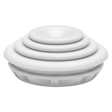 Gewiss S.p.A. Gewiss gumibevezető membrán 20mm GW50429 villanyszerelés