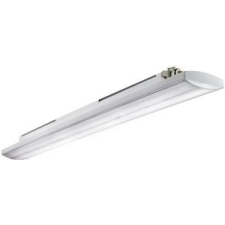 Gewiss Smart3 1200 54Led Transp Dali GWS3136TD - Gewiss világítás