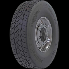 Geyer & Hosaja e-10 315/70 R22.5 On/Off Húzó teher gumiabroncs