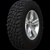 Geyer & Hosaja gh professional 225/70 R16 112/110Q M/T