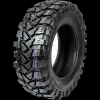 Geyer & Hosaja raptor 215/65 R16 106/104Q M/T