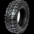 Geyer & Hosaja raptor 215/65 R16 106/104Q M/T