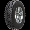 Geyer & Hosaja rubicon 235/70 R16 113/111R A/T