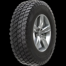 Geyer & Hosaja rubicon 235/70 R16 113/111R A/T nyári gumiabroncs