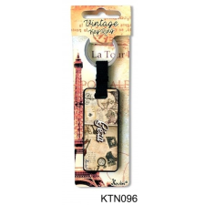  Géza kulcstartó kulcstartó