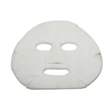  Gézmaszk 10db arcpakolás, arcmaszk