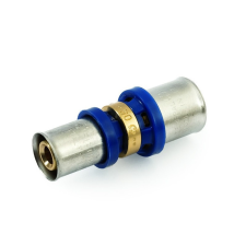  GF TH-H-U prés 20x16 szűkítő (LBP) (G5T03H665600T) hűtés, fűtés szerelvény