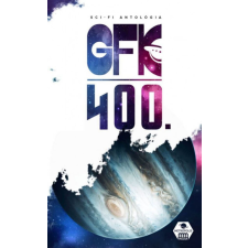 GFK 400. regény