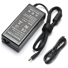 GG2WG 19.5V 65W laptop töltő (adapter) utángyártott tápegység 220V kábellel egyéb notebook hálózati töltő