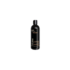 GG Vitastyle for men Pórusösszehúzó After Shave gél 500ml after shave