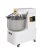 GGF DAGASZTÓ 22 LITERES / 17 KG-OS (L22M)