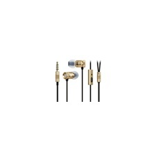 GGMM Nightingale headset