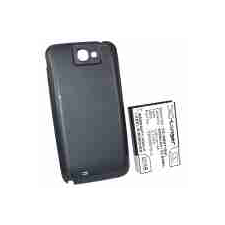  GH43-03756A Akkumulátor 6200 mAh mobiltelefon akkumulátor