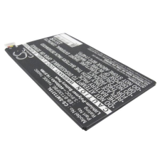  GH43-03857B Akkumulátor 4450 mAh egyéb notebook akkumulátor